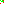 Destellos dst-671138