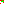 Destellos dst-671141