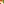 Destellos dst-671145