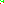 Destellos dst-671147