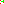 Destellos dst-671148