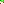 Destellos dst-671152
