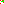 Destellos dst-671154