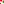 Destellos dst-671155