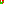 Destellos dst-6711571