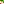 Destellos dst-671159