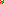 Destellos dst-6711627