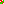 Destellos dst-6711650