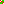 Destellos dst-6711662