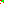 Destellos dst-671167