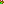 Destellos dst-6711741