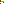 Destellos dst-671175