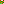 Destellos dst-6711754