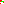 Destellos dst-671176