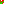 Destellos dst-6711761