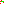Destellos dst-671177