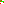 Destellos dst-671178