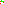 Destellos dst-671179