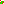 Destellos dst-6711795
