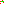 Destellos dst-671181