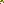 Destellos dst-671183