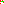 Destellos dst-671185