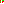 Destellos dst-67119
