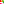 Destellos dst-671190