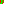Destellos dst-6711901
