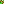 Destellos dst-6711906