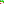 Destellos dst-671191