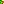 Destellos dst-6711924