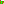 Destellos dst-6711925