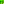Destellos dst-6711926