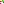 Destellos dst-671193