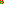 Destellos dst-6711930