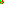 Destellos dst-6711933