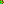 Destellos dst-6711935