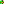 Destellos dst-6711936