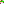 Destellos dst-671194