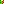 Destellos dst-6711945