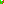 Destellos dst-6711946
