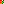 Destellos dst-6711947