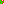 Destellos dst-6711948