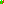Destellos dst-6711949