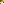 Destellos dst-671195