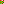 Destellos dst-6711950