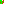 Destellos dst-6711951