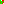 Destellos dst-6711952
