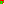Destellos dst-6711954